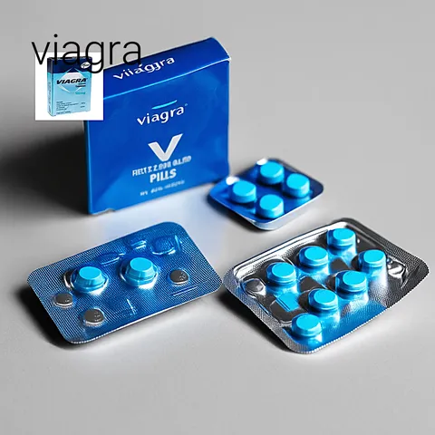 Acquisto viagra con mastercard